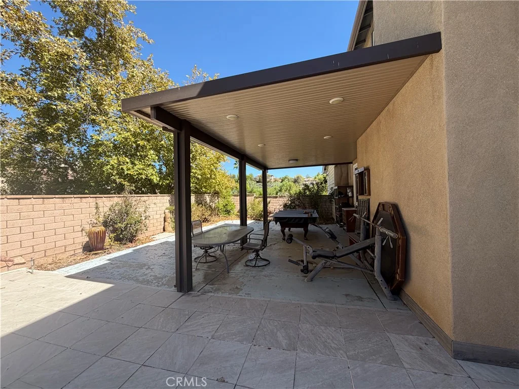 39161 Shree Rd, Temecula, CA 92591