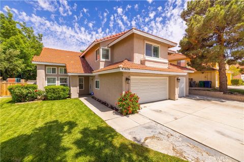 MLS: SR23096076