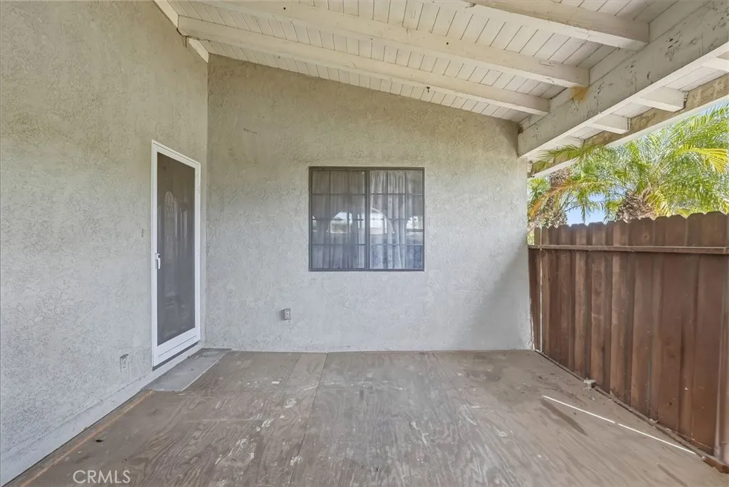 Additional image 61 of 20431 Payeras Street, Chatsworth, CA 91311