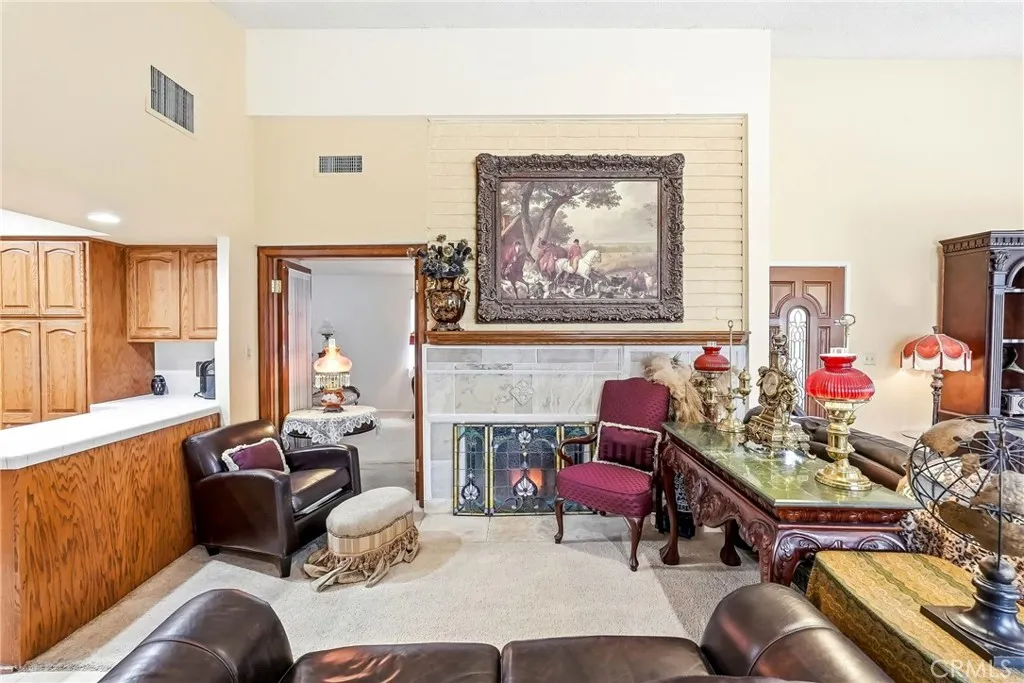 Additional image 11 of 20431 Payeras Street, Chatsworth, CA 91311