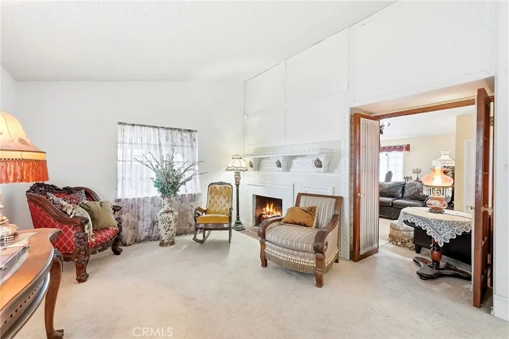 Additional image 9 of 20431 Payeras Street, Chatsworth, CA 91311