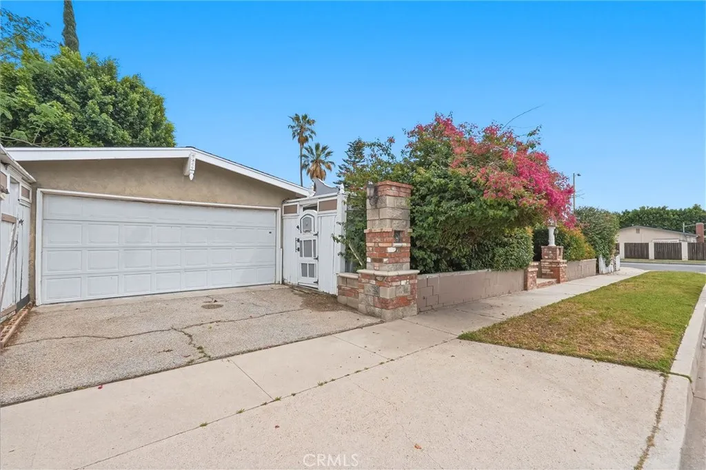 Additional image 116 of 20431 Payeras Street, Chatsworth, CA 91311