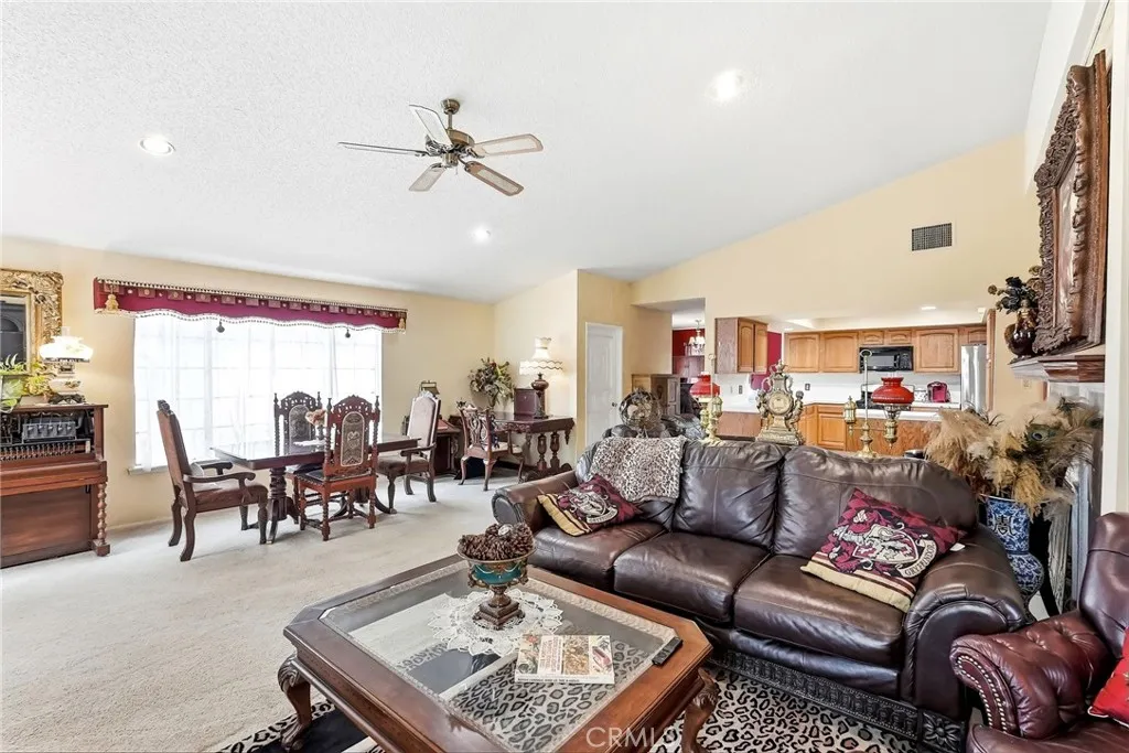 Additional image 77 of 20431 Payeras Street, Chatsworth, CA 91311