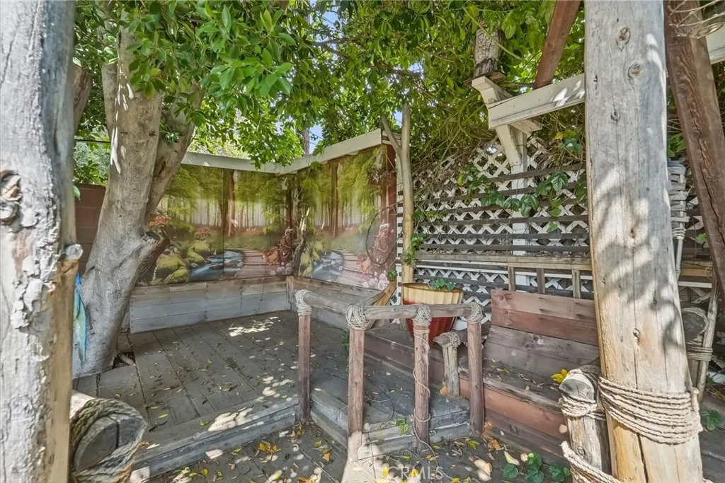 Additional image 41 of 20431 Payeras Street, Chatsworth, CA 91311