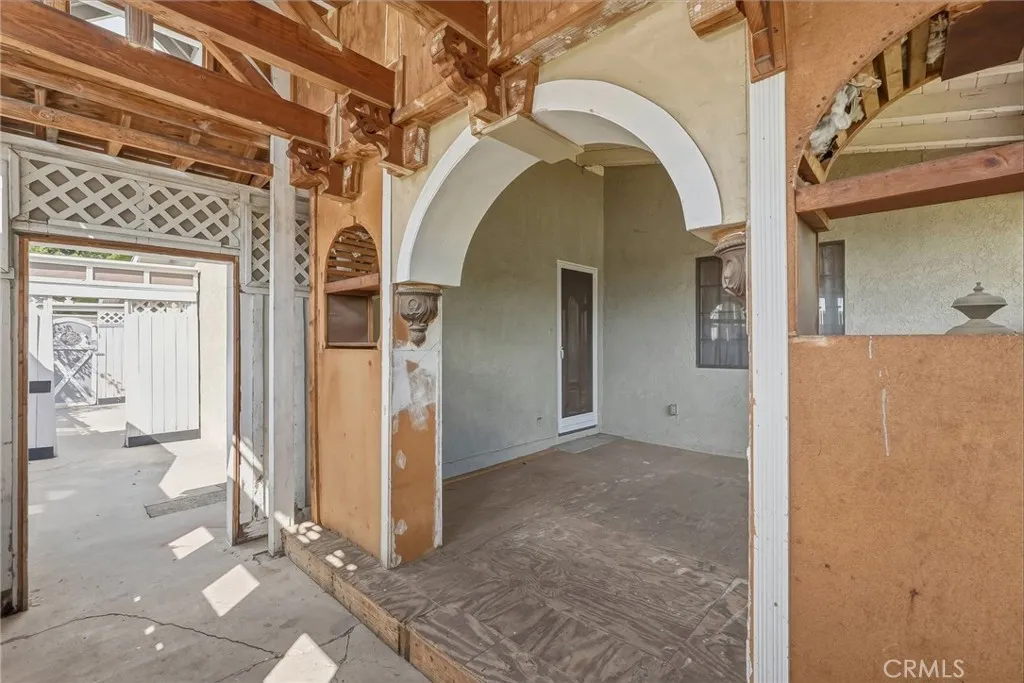 Additional image 63 of 20431 Payeras Street, Chatsworth, CA 91311