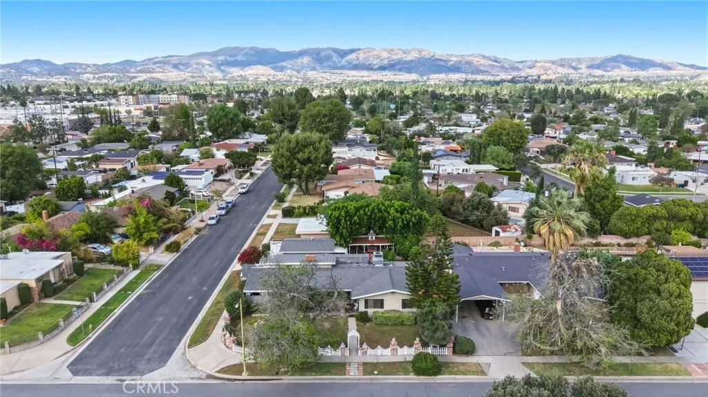 Additional image 121 of 20431 Payeras Street, Chatsworth, CA 91311