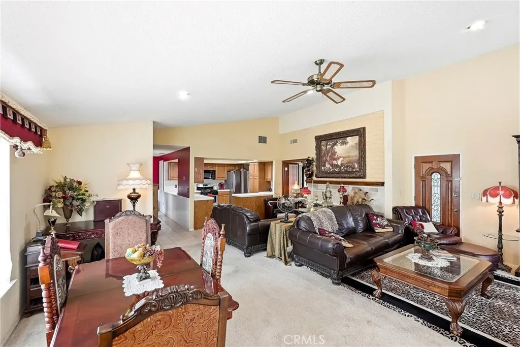 Additional image 16 of 20431 Payeras Street, Chatsworth, CA 91311