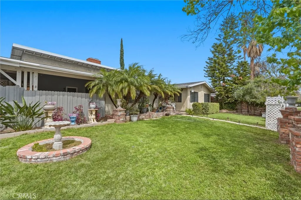 Additional image 66 of 20431 Payeras Street, Chatsworth, CA 91311