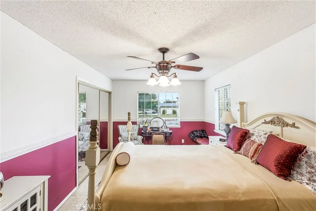 Additional image 89 of 20431 Payeras Street, Chatsworth, CA 91311