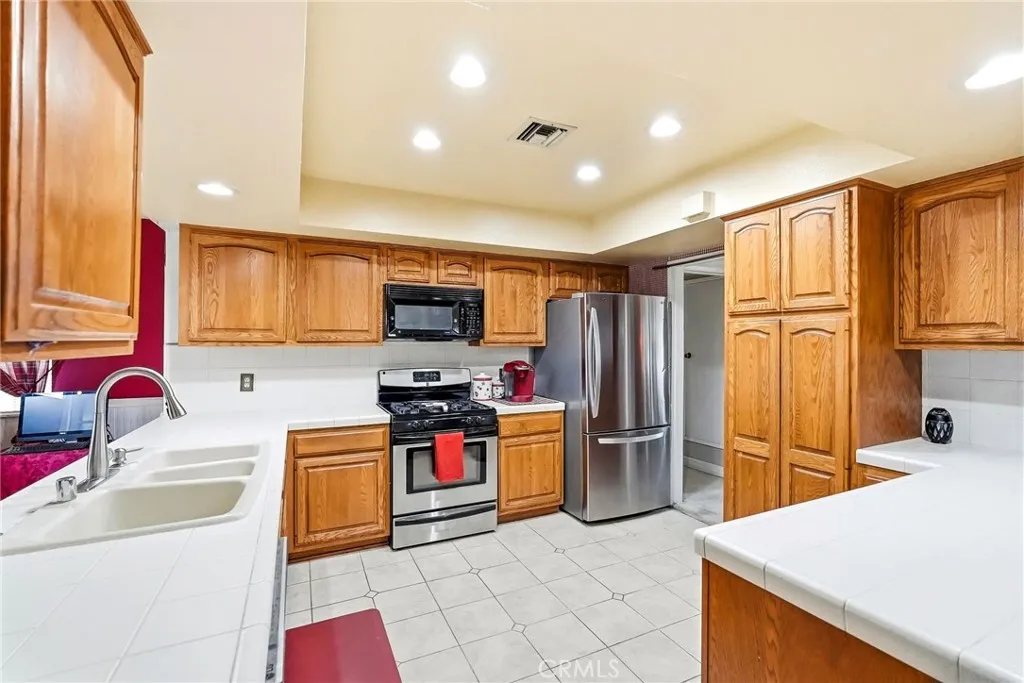 Additional image 81 of 20431 Payeras Street, Chatsworth, CA 91311