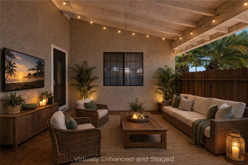 Additional image 49 of 20431 Payeras Street, Chatsworth, CA 91311