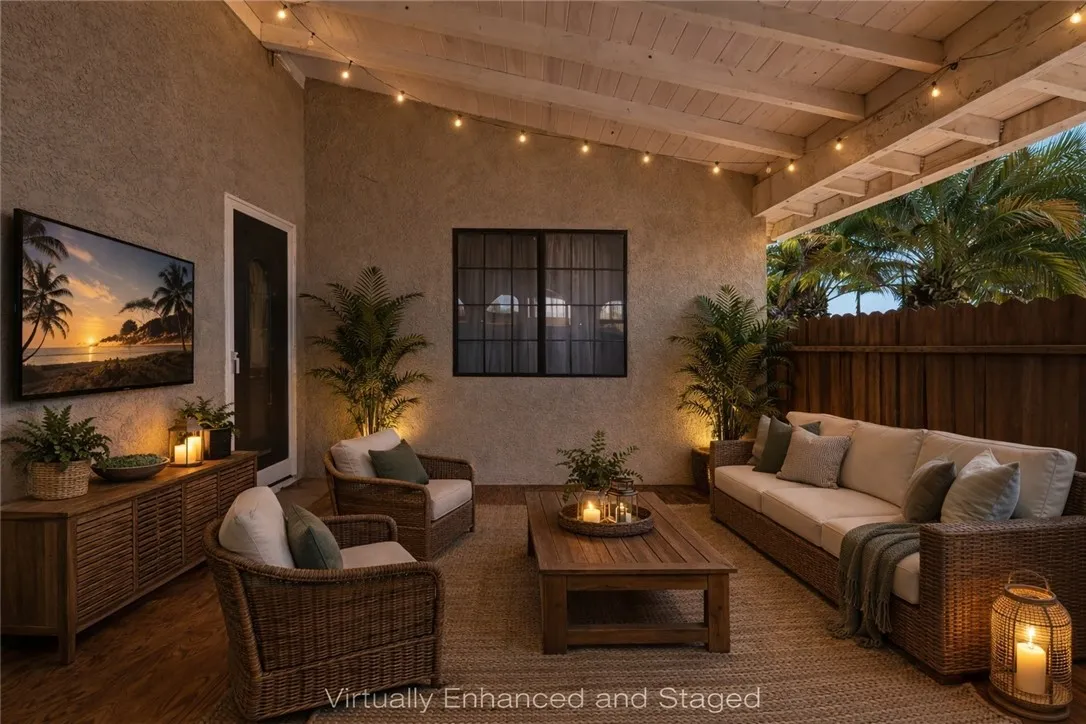 Additional image 111 of 20431 Payeras Street, Chatsworth, CA 91311