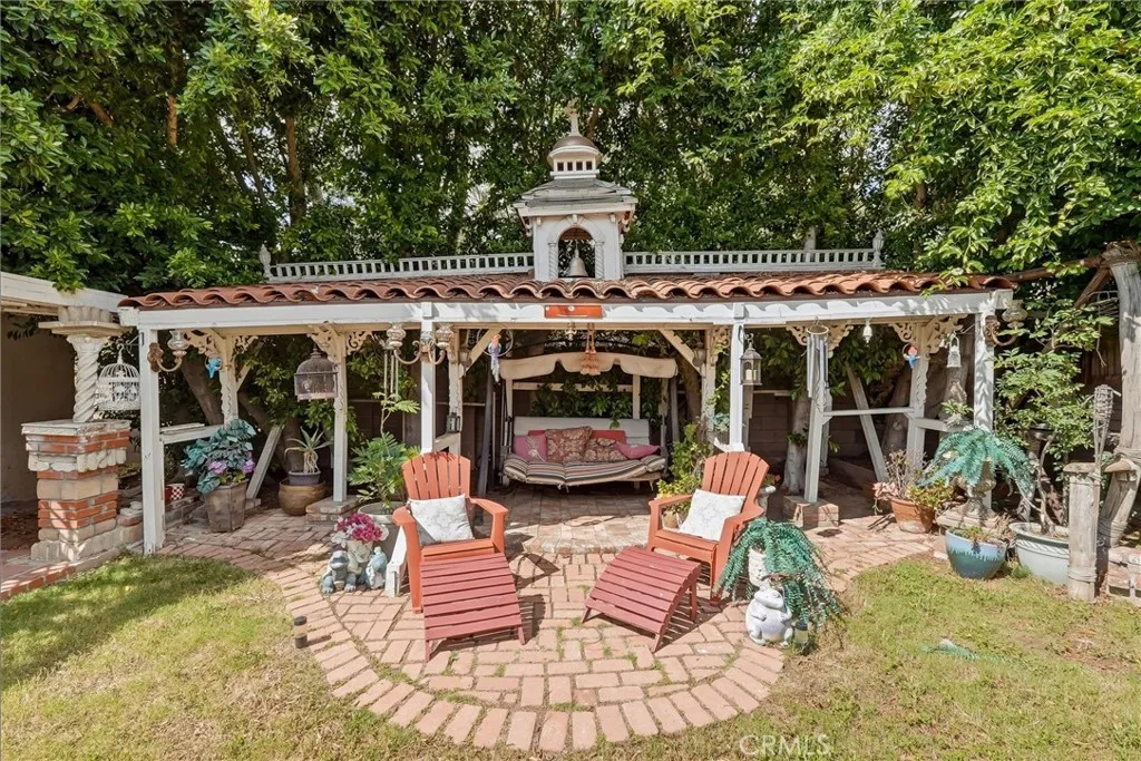 Additional image 40 of 20431 Payeras Street, Chatsworth, CA 91311