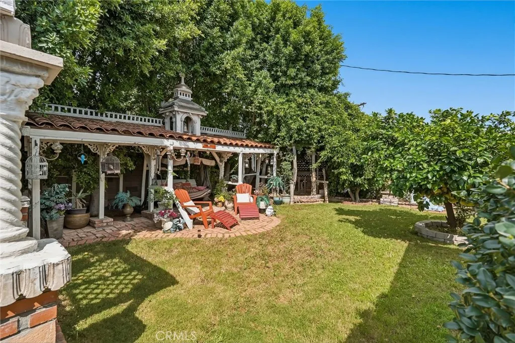 Additional image 39 of 20431 Payeras Street, Chatsworth, CA 91311