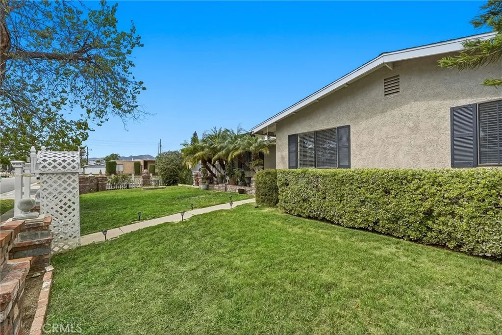 Additional image 3 of 20431 Payeras Street, Chatsworth, CA 91311