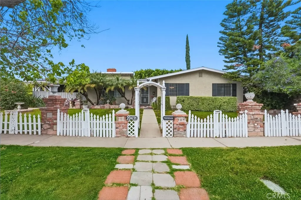 Additional image 51 of 20431 Payeras Street, Chatsworth, CA 91311