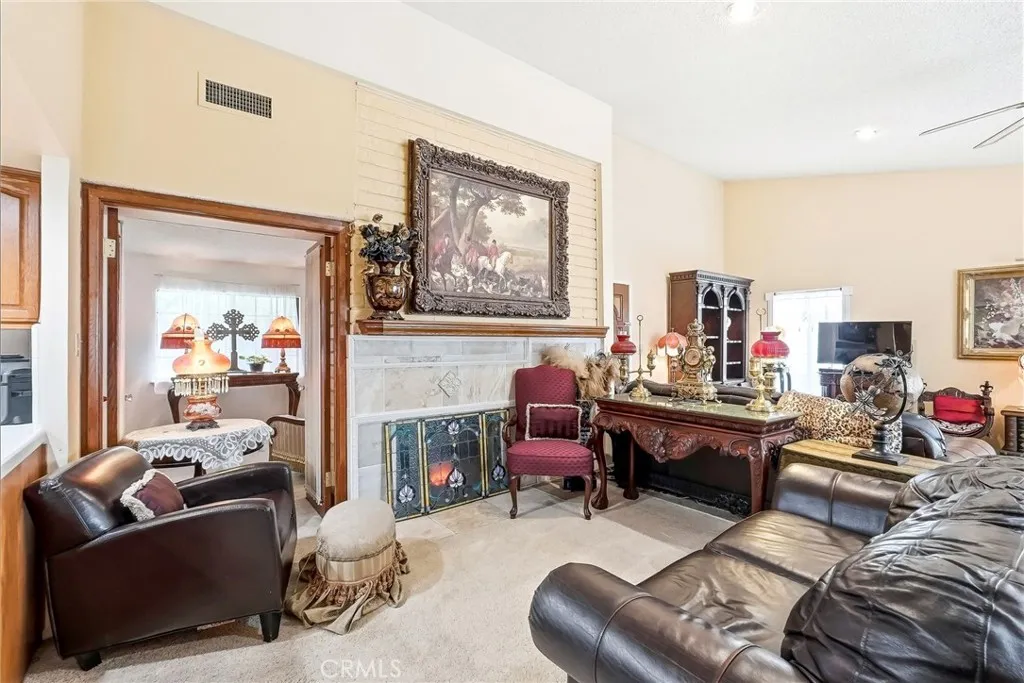 Additional image 74 of 20431 Payeras Street, Chatsworth, CA 91311