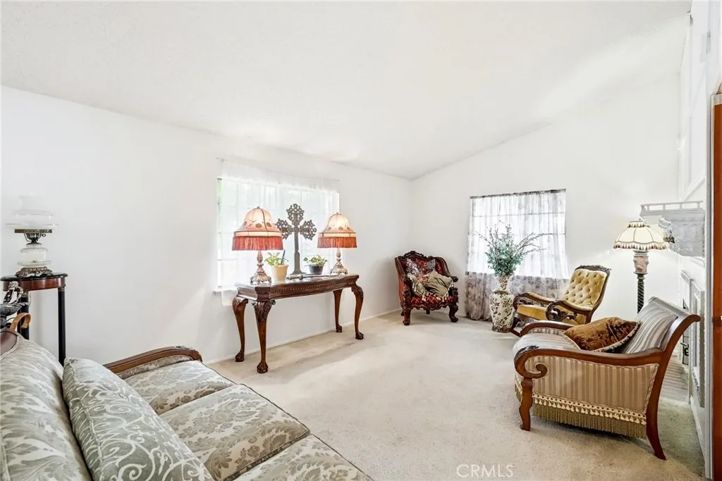 Additional image 70 of 20431 Payeras Street, Chatsworth, CA 91311
