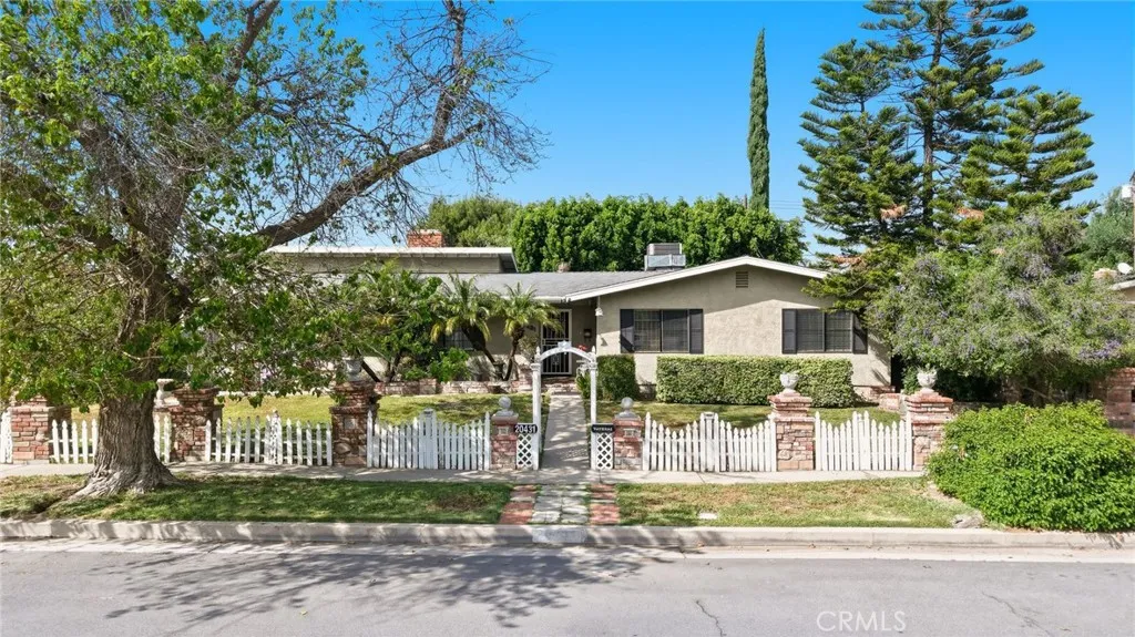 Additional image 56 of 20431 Payeras Street, Chatsworth, CA 91311