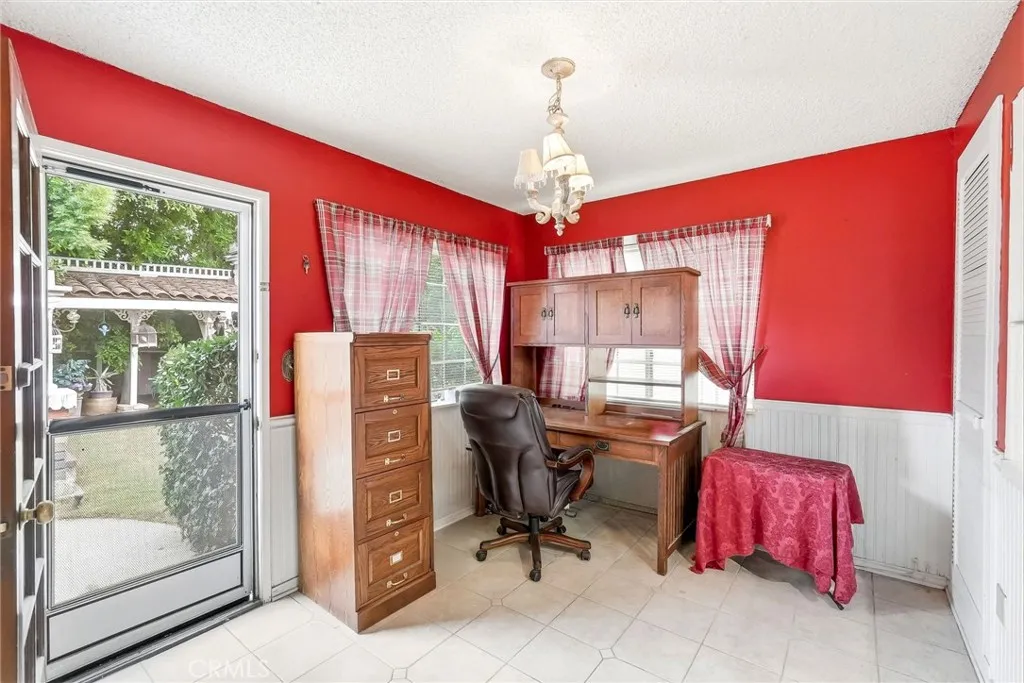 Additional image 84 of 20431 Payeras Street, Chatsworth, CA 91311