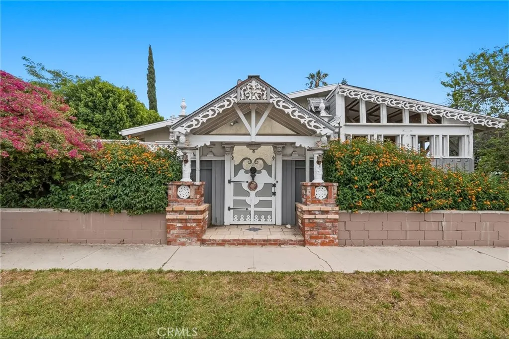 Additional image 57 of 20431 Payeras Street, Chatsworth, CA 91311