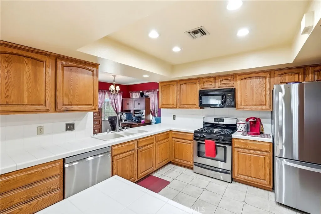 Additional image 82 of 20431 Payeras Street, Chatsworth, CA 91311