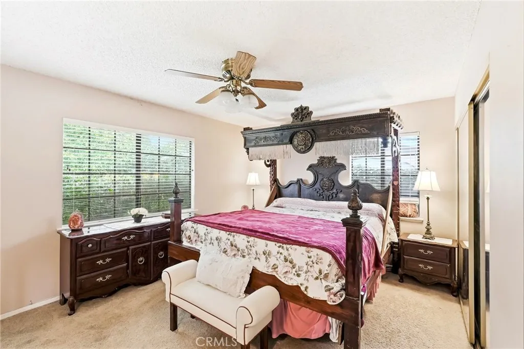 Additional image 32 of 20431 Payeras Street, Chatsworth, CA 91311