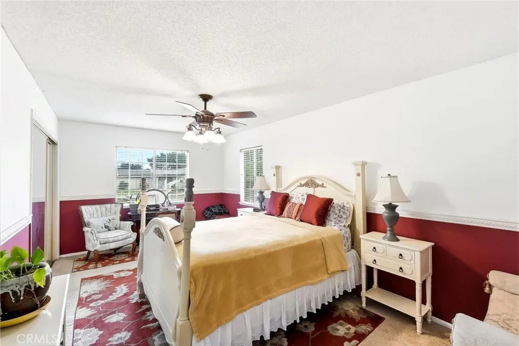 Additional image 25 of 20431 Payeras Street, Chatsworth, CA 91311