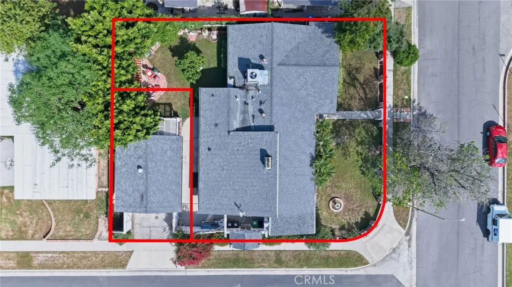 Additional image 117 of 20431 Payeras Street, Chatsworth, CA 91311