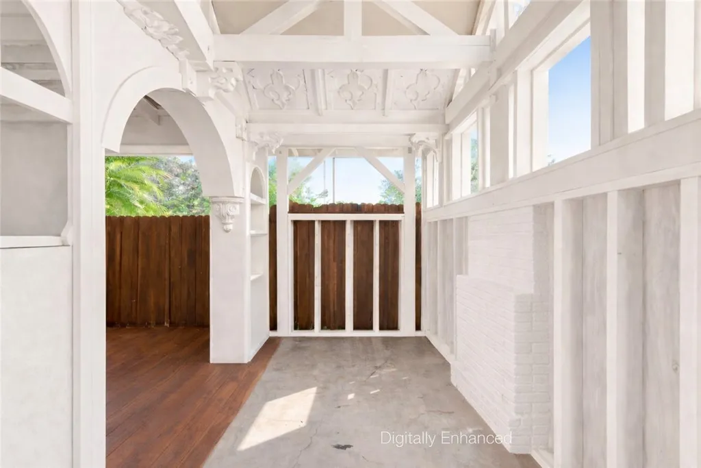 Additional image 46 of 20431 Payeras Street, Chatsworth, CA 91311