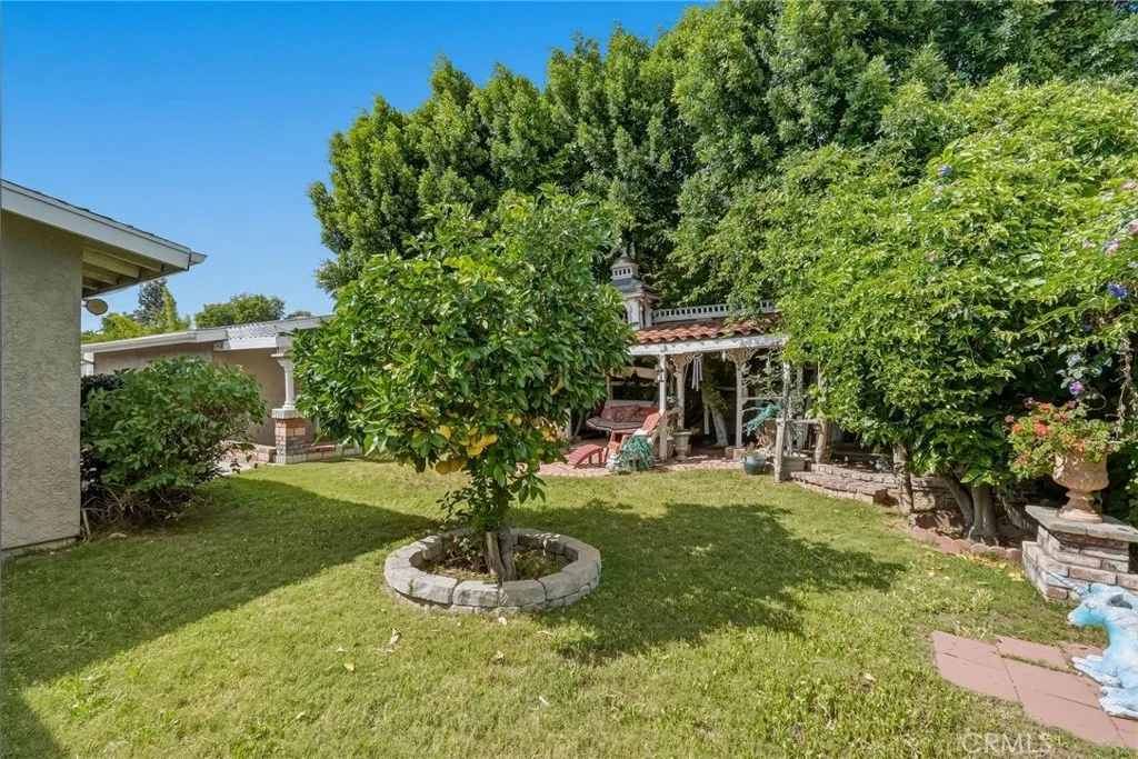 Additional image 105 of 20431 Payeras Street, Chatsworth, CA 91311