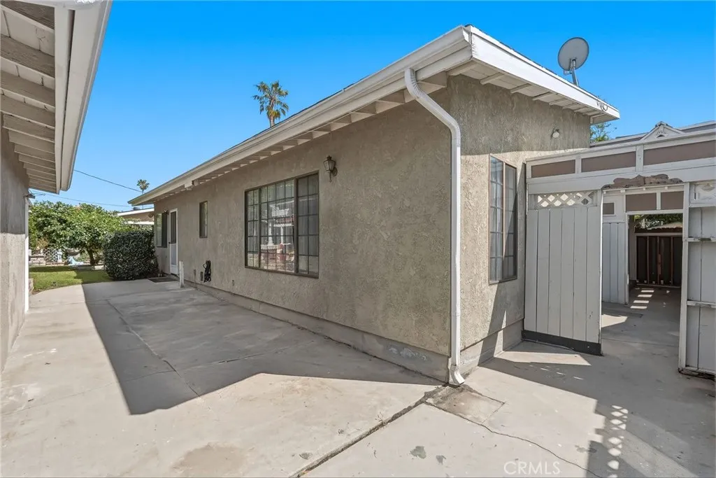 Additional image 107 of 20431 Payeras Street, Chatsworth, CA 91311
