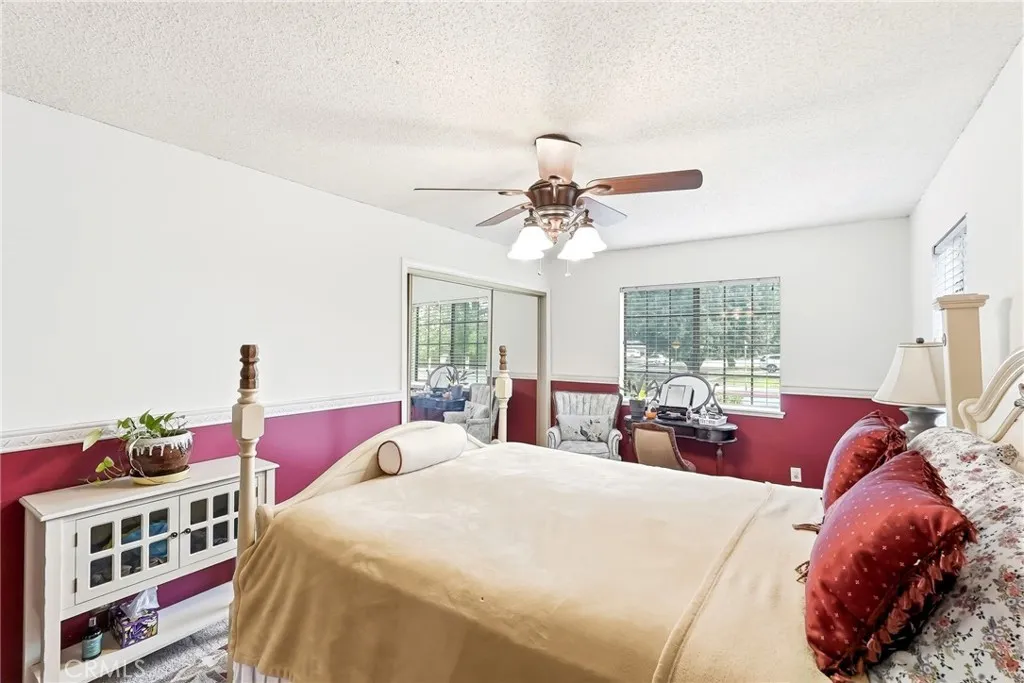 Additional image 88 of 20431 Payeras Street, Chatsworth, CA 91311