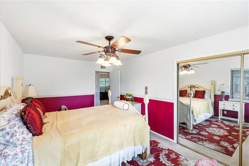 Additional image 90 of 20431 Payeras Street, Chatsworth, CA 91311