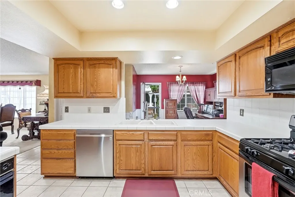 Additional image 21 of 20431 Payeras Street, Chatsworth, CA 91311
