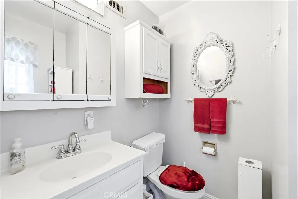 Additional image 34 of 20431 Payeras Street, Chatsworth, CA 91311