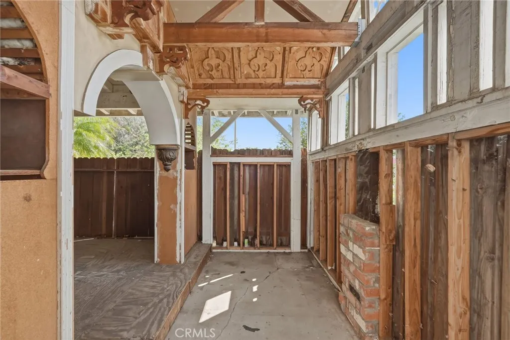 Additional image 62 of 20431 Payeras Street, Chatsworth, CA 91311