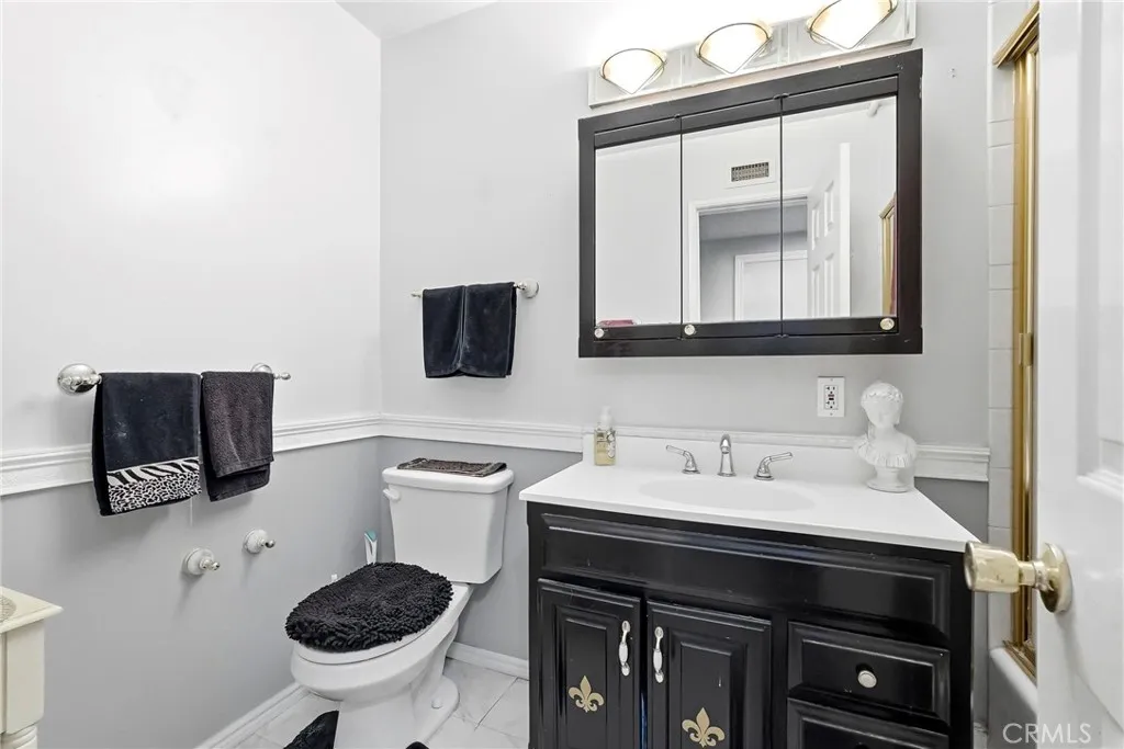 Additional image 92 of 20431 Payeras Street, Chatsworth, CA 91311