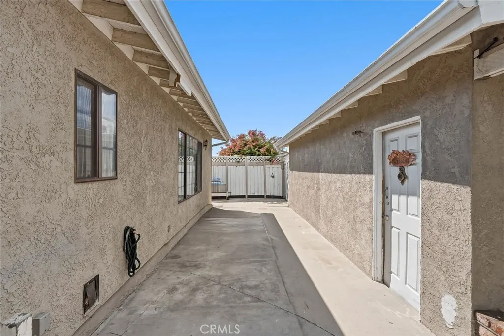 Additional image 106 of 20431 Payeras Street, Chatsworth, CA 91311