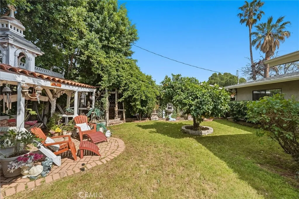 Additional image 42 of 20431 Payeras Street, Chatsworth, CA 91311