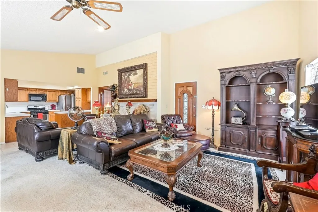 Additional image 75 of 20431 Payeras Street, Chatsworth, CA 91311