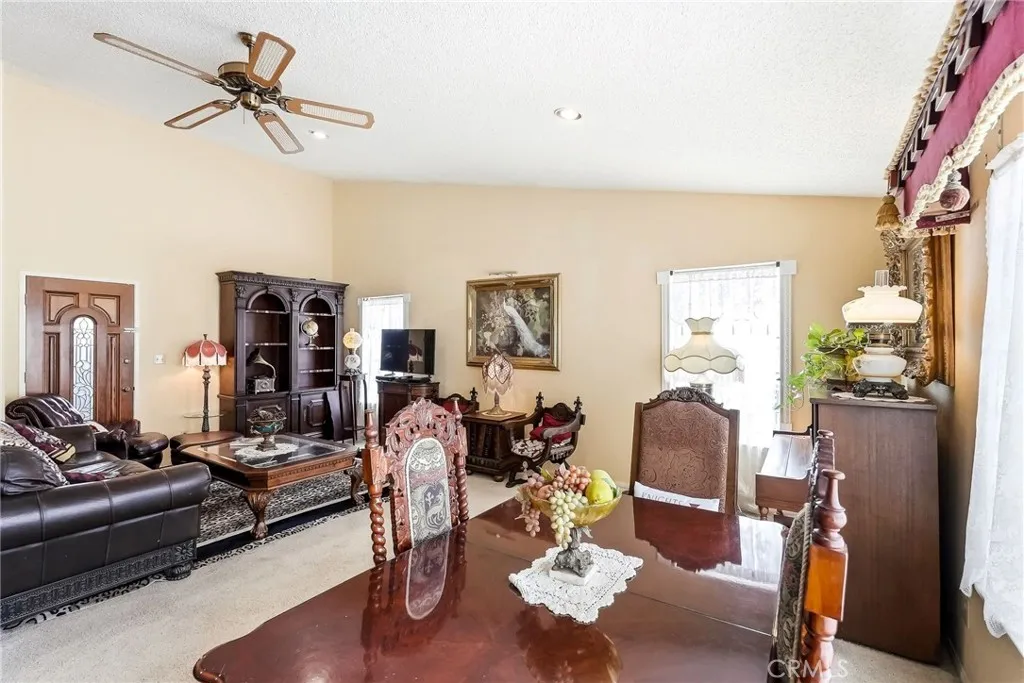 Additional image 17 of 20431 Payeras Street, Chatsworth, CA 91311