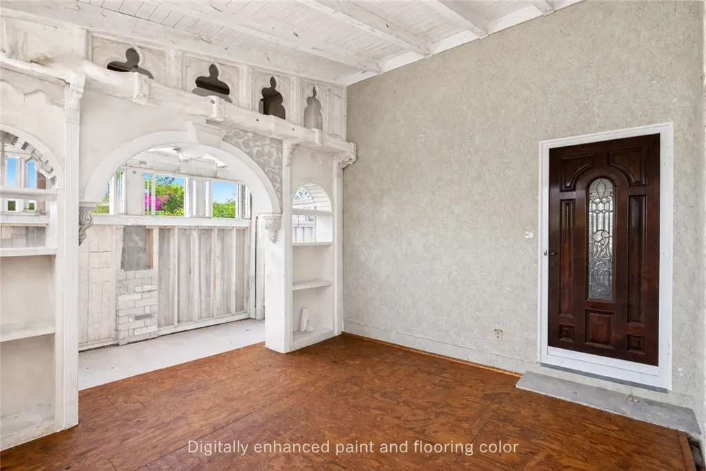 Additional image 48 of 20431 Payeras Street, Chatsworth, CA 91311