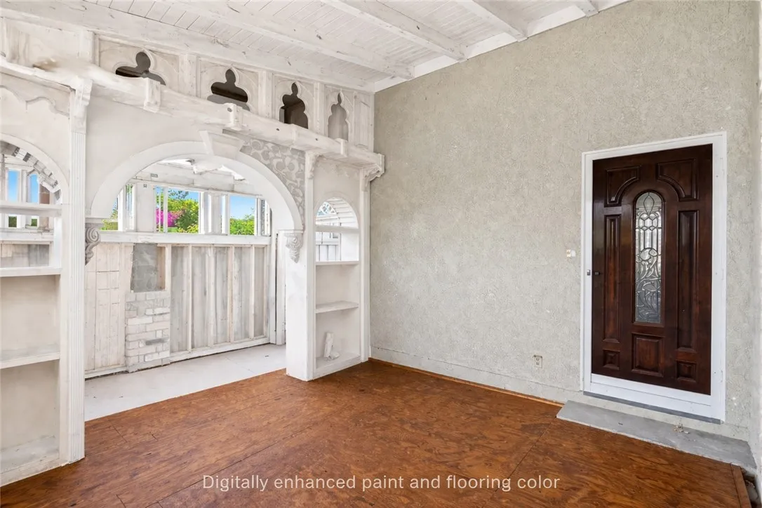 Additional image 110 of 20431 Payeras Street, Chatsworth, CA 91311