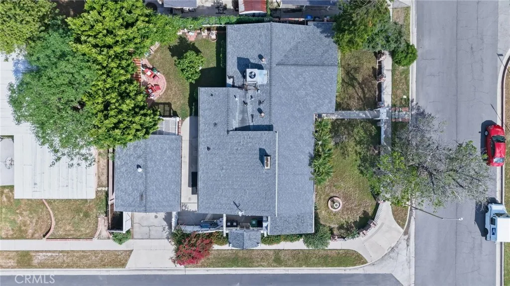 Additional image 53 of 20431 Payeras Street, Chatsworth, CA 91311