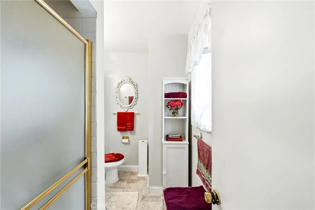 Additional image 33 of 20431 Payeras Street, Chatsworth, CA 91311