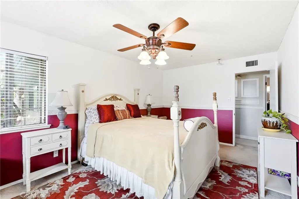 Additional image 29 of 20431 Payeras Street, Chatsworth, CA 91311