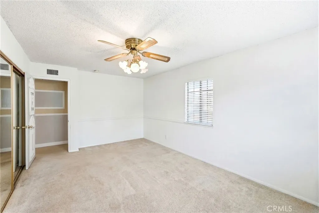 Additional image 100 of 20431 Payeras Street, Chatsworth, CA 91311