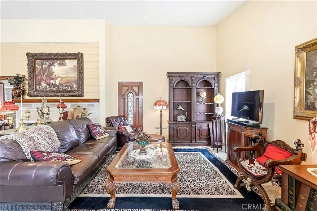 Additional image 14 of 20431 Payeras Street, Chatsworth, CA 91311