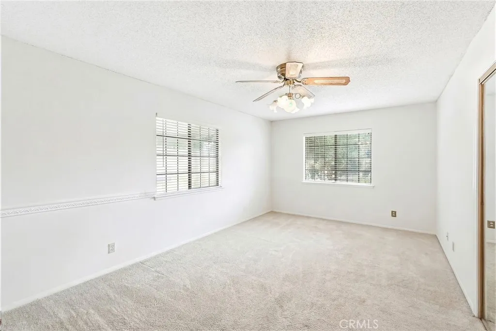 Additional image 36 of 20431 Payeras Street, Chatsworth, CA 91311